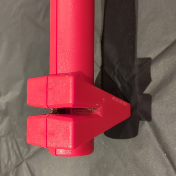 Mix&Match 3/$25 - Zwilling J.A. Henckels Knife Sharpener - Picture 4 of 7